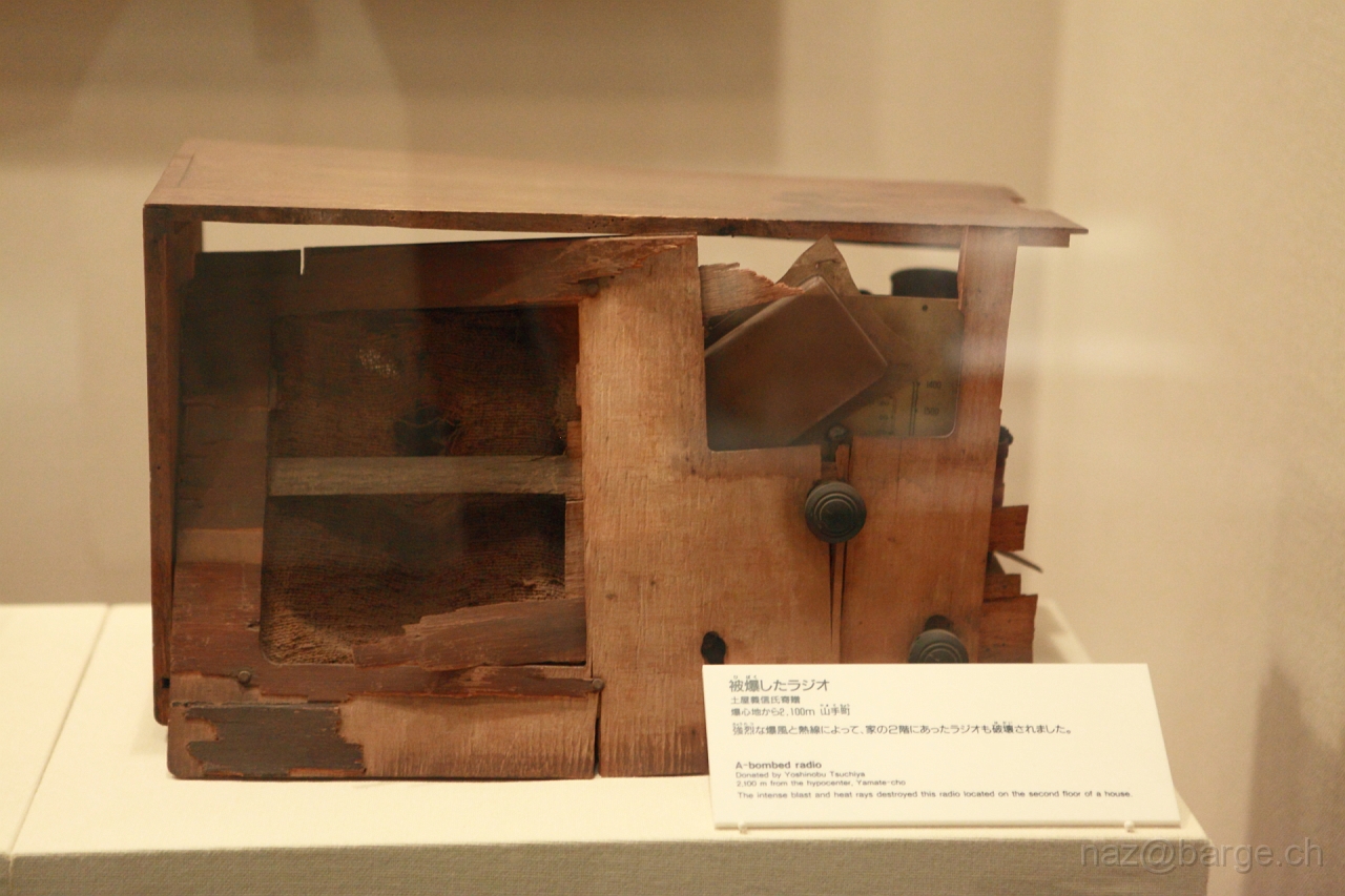 EOS 5D Mark II09_04_20134088.JPG